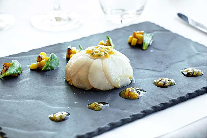 Golden Tulip Lyon Eurexpo_69791 SAINT PRIEST_16